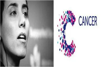  جزئیات بیماری ای که نابغه ریاضیدان ایرانی را از پای در آورد!