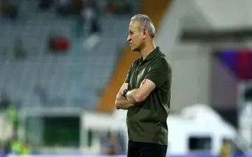 تصمیم عجیب یحیی در بازار تابستانه؛ نه به خرید دفاع چپ!