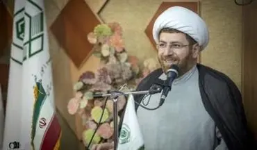 طرح ضیافت الهی در ۱۴ بقعه سطح استان کرمانشاه در ماه رمضان اجرا می شود