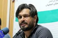 اعلام زمان نشست خبری سرمربیان در هفته دوم لیگ برتر