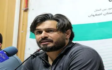 اعلام زمان نشست خبری سرمربیان در هفته دوم لیگ برتر