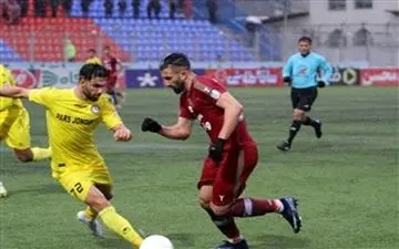  لیگ امسال شرایط خیلی سختی دارد/ لیگ تعطیل شود خیلی بهتر است