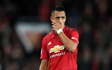 سانچز به دنبال راه فرار