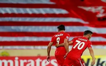 جنجال دیده‌نشده در اردوی پرسپولیس/ اظهارات 3 بازیکن علیه طارمی/ در انتظار یک مصاحبه تند