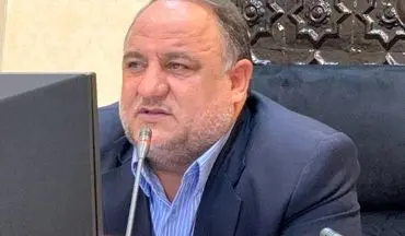  تصویب ۳۰۰ میلیارد تومان برای تکمیل  کتابخانه مرکزی در سفر رییس‌جمهور به کرمانشاه 