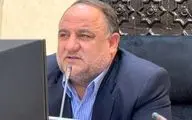 تصویب ۳۰۰ میلیارد تومان برای تکمیل  کتابخانه مرکزی در سفر رییس‌جمهور به کرمانشاه 
