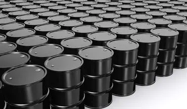 قیمت جهانی نفت امروز ۹۹/۰۱/۲۱| قیمت نفت از مرز ۳۳ دلار گذشت

