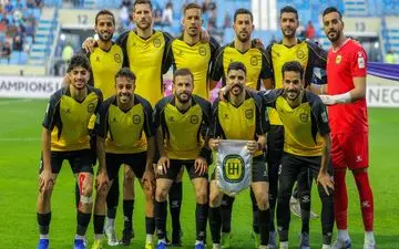 رسانه عربی: استقلال به این بازیکن در الحسین باخت