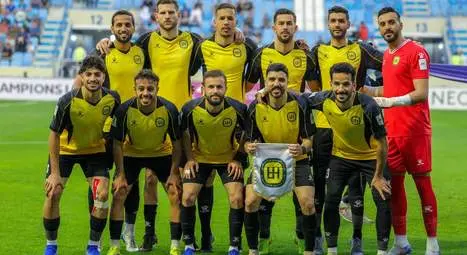 Esteghlal-v-Al-Hussein-Album-(2)