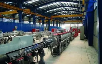 بررسی موانع پرداخت تسهیلات به واحدهای صنعتی کوچک 