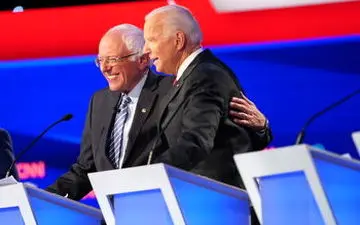 ترامپ چگونه در انتخابات شکست می‌خورد؟