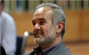 نباید با مدیریت ویترینی سرمایه‌های مردم را هدر بدهیم