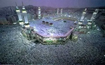 جمعه؛ آخرین مهلت انتخاب معاون و عوامل کاروان‌های حج 97