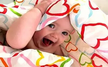 دغدغه ای به نام مرخصی زایمان + فیلم