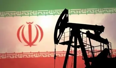 آبان شاهد اتفاق جدیدی در تحریم نفتی ایران نخواهیم بود