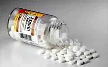  با یک قرص در روز از ابتلا به سرطان‌ جلوگیری کنید