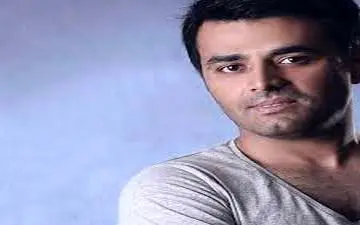 اجرای زیبا و زنده میثم ابراهیمی از ترانه جان جان+فیلم