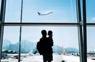 جزئیات بازگشت ۱۲۰ مهاجر ایرانی از آمریکا طی روزهای آینده
