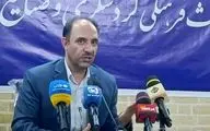 تقاضای ۶ هزار میلیارد تومان سرمایه‌گذاری در حوزه گردشگری کرمانشاه/ رشد ۱۷۵ درصد ثبت آثار ملی در استان