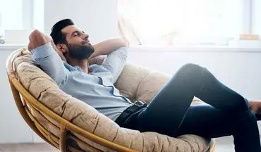 سوخت بدن خود را با این خوارکی های پرانرژی در تابستان تازه کنید