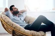 سوخت بدن خود را با این خوارکی های پرانرژی در تابستان تازه کنید