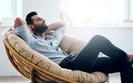 سوخت بدن خود را با این خوارکی های پرانرژی در تابستان تازه کنید