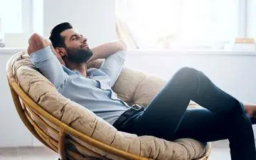 سوخت بدن خود را با این خوارکی های پرانرژی در تابستان تازه کنید