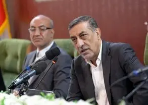 کاهش بیکاری و فعال‌سازی چرخه تولید، اولویت اصلی توسعه کرمانشاه است

