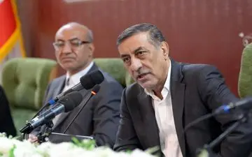 کاهش بیکاری و فعال‌سازی چرخه تولید، اولویت اصلی توسعه کرمانشاه است

