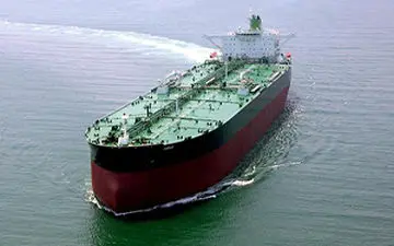 مقامات چینی: برای سانچی هرچه در توان داشتیم، انجام دادیم + فیلم