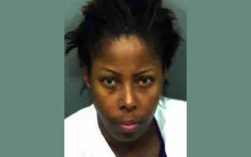 اقدام دردناک نامزد حسود برای مرد جوان+عکس