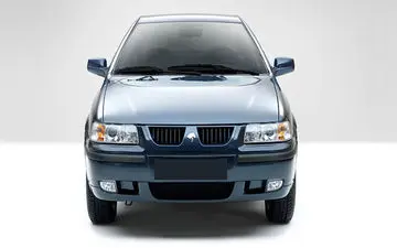 قیمت جدید کارخانه سمند اعلام شد + جدول مهر ۱۴۰۲ 