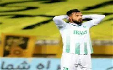 آقاخان: آلومینیوم با منصوریان در حد سهمیه است