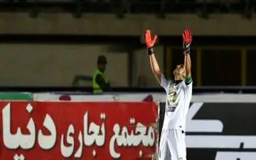 نقش دو ستاره با تجریه استقلال در قهرمانی