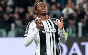 یوونتوس در اندیشه معاوضه دیوید با مهاجم اتلتیکومادرید 