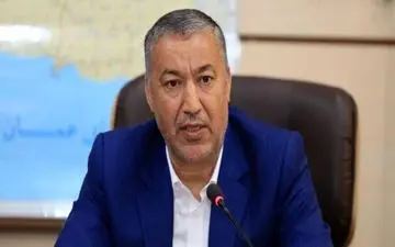 توضیحات دبیر ستاد تنظیم بازار درخصوص افزایش قیمت تخم مرغ، مواد شوینده و نان