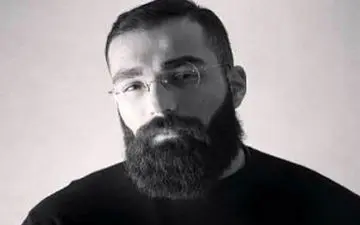 اعدام نشدن حمید صفت در تصمیم این مرد است! / بخشش هنوز نه! +اولین گفتگو 