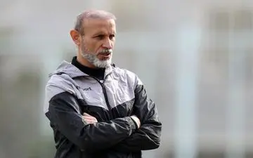 کمیته انضباطی یحیی گل‌محمدی را احضار کرد