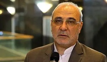 از بی‌حوصلگی نمایندگان حوزه قضایی تا تصویب سریع برخی قوانین به دلیل نفهمیدن آنها 