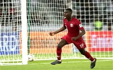 خبر خوب برای استقلالی ها؛ شوک آقای گل آسیا به الدحیل