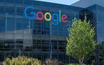 تارنمای فرانسوی: تصمیم فرانسه برای اخذ مالیات از شرکت های اینترنتی، 'نیش پشه' است