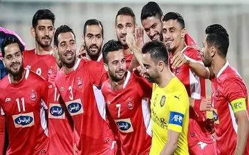 ژاوی در یک قدمی هدایت السد