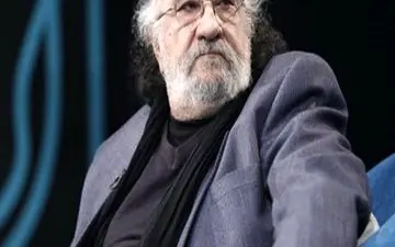 داریوش ارجمند: مملکت ما لبریز از جشنواره است