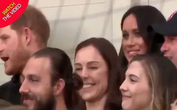 کم‌محلی شاهزاده انگلیسی به همسرش خبرساز شد! 