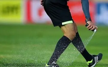 داوران ۶ دیدار از هفته بیستم لیگ برتر فوتبال مشخص شدند
