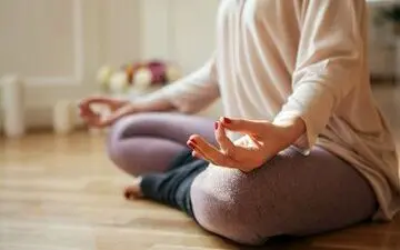 نسل z استرس خود را با این ورزش به صفر می‌رسانند