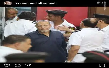 تاریخ همین قدر بی رحم و ترسناک است+ عکس