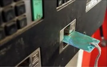 نگرانی‌هایی که نباید درباره کارت سوخت داشته باشیم