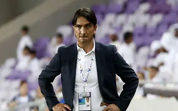 دوست صمیمی برانکو قید تیم ملی را زد