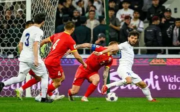 باورنکردنی: بی‌خبری ستاره استقلال از اخراج حریف!